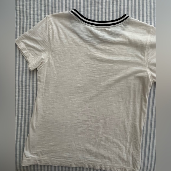 Women’s T-Shirt Set 🌊 - Picture 7 of 8